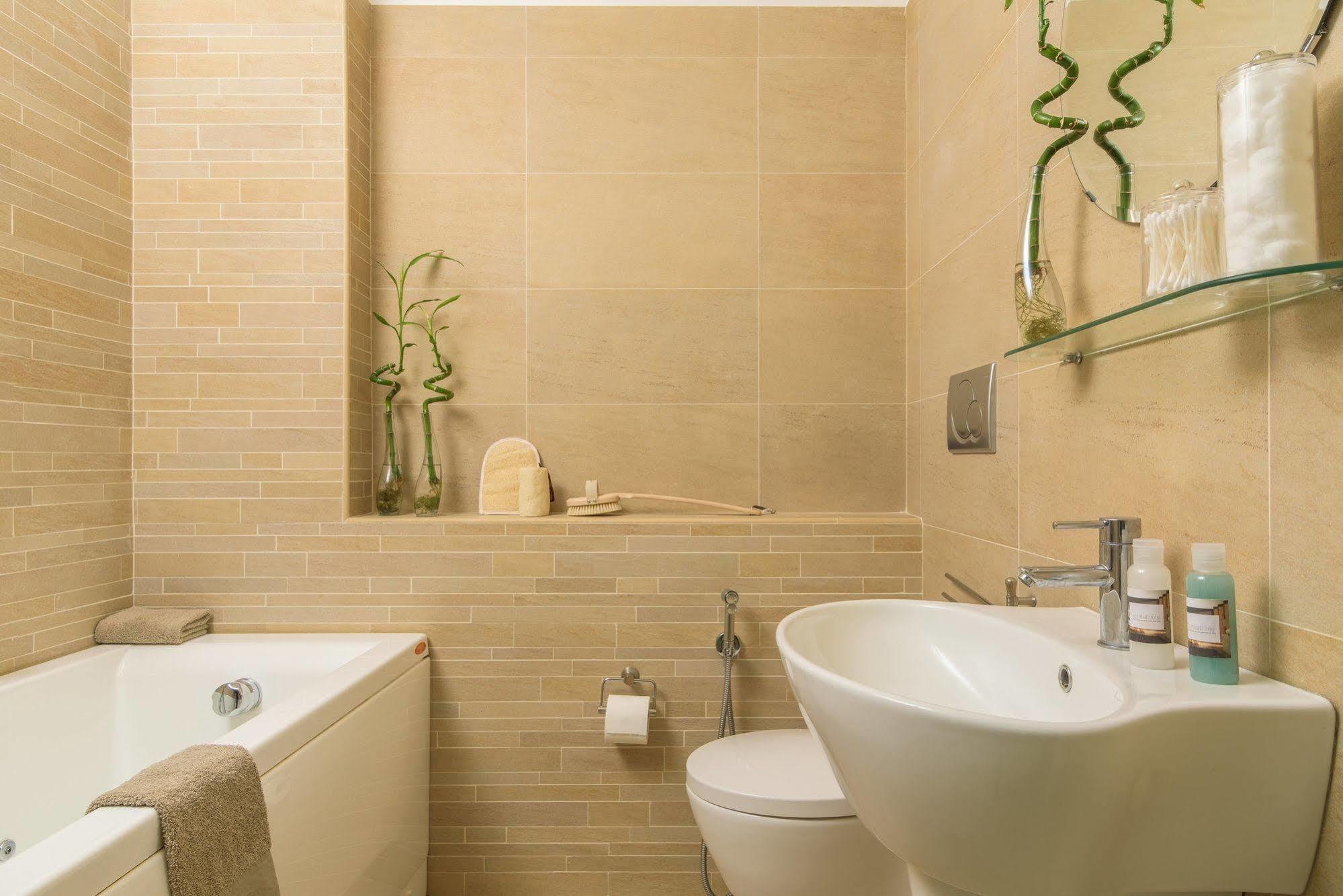 Alcuino Apartment Milan Luaran gambar